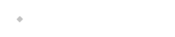 Logo Face Imob