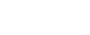 Logo Map Imobiliária