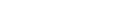 Logo Momentum